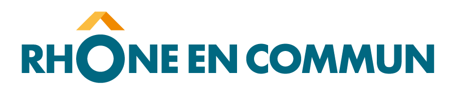Rhône en commun